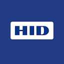DigitalPersona logo