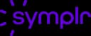 symplr Provider logo