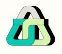Telnyx Suite logo