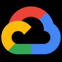Google Authenticator logo