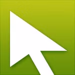 UserLock logo