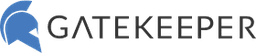 GateKeeper Enterprise logo