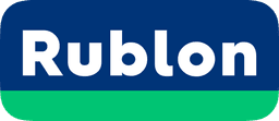 Rublon logo