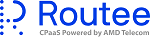 ROUTEE logo