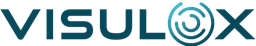 VISULOX logo