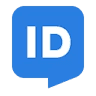 HelloID logo