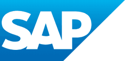 SAP Single Sign-On logo