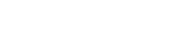Frontegg logo