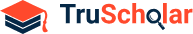 TruScholar logo