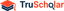 TruScholar logo