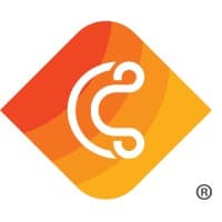 cidaas logo
