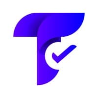 Truora logo