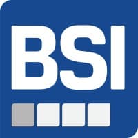 BioSig-ID logo