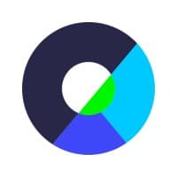 heylogin logo