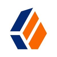 ForgeRock logo