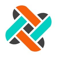 Hitachi ID Bravura Identity logo