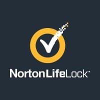 LifeLock logo