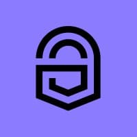 Authsignal logo