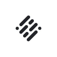 OwnID logo