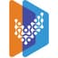 ValidEntry logo