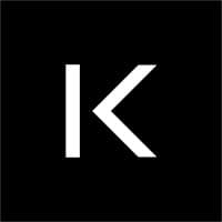 Keyless logo