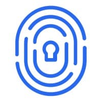 LoginID logo
