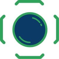 Sima logo