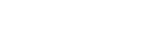 VeridiumID logo