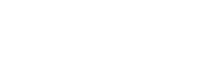 20Face logo