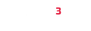 A3BC authentication platform logo