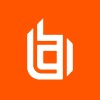 AD Bridge logo