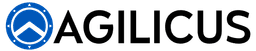 Agilicus logo