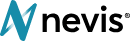 Authentication Cloud logo