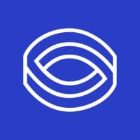 AuthN logo