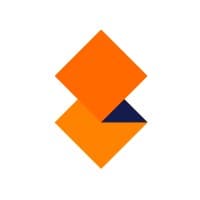 Berbix logo