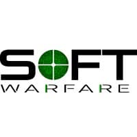 Biothenticate logo