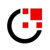BlockID logo