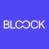 BLOOCK logo