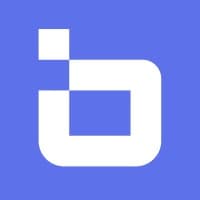 Build38 logo