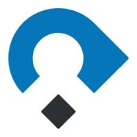 Certif-ID logo