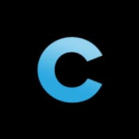 Clearify logo