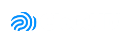 Cloud ID logo