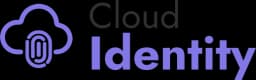 Cloud Identity logo