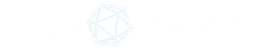 Conic Security logo