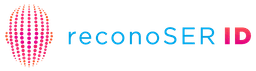 Corroboration Hub logo