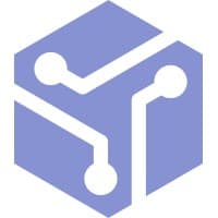 Cryptr logo