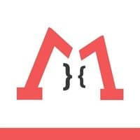 Egomet FIDO Server logo