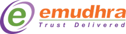 eMAS logo