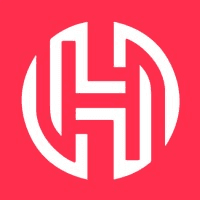 Hanko logo