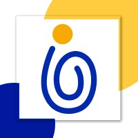 Infisign logo